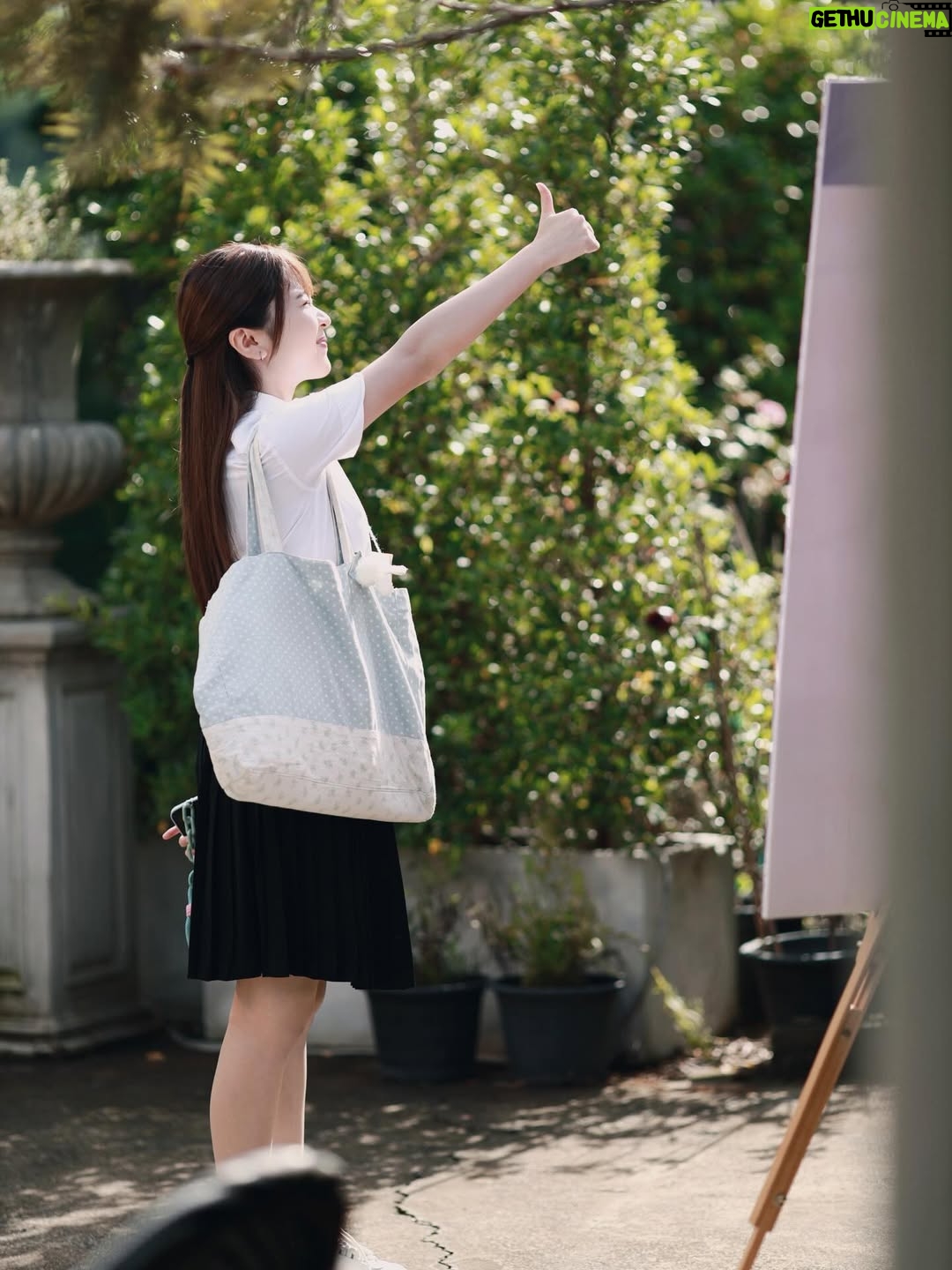Alicha Sriprathak - 17.4K Likes - คืนนี้มาเจอน้องเจนกันใน EP2 นะค้าบ🐱

#LikeAPaletteEP2 
#LikeAPaletteSeries