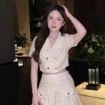 Alicha Sriprathak
