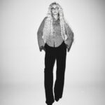 Alisha Lehmann
