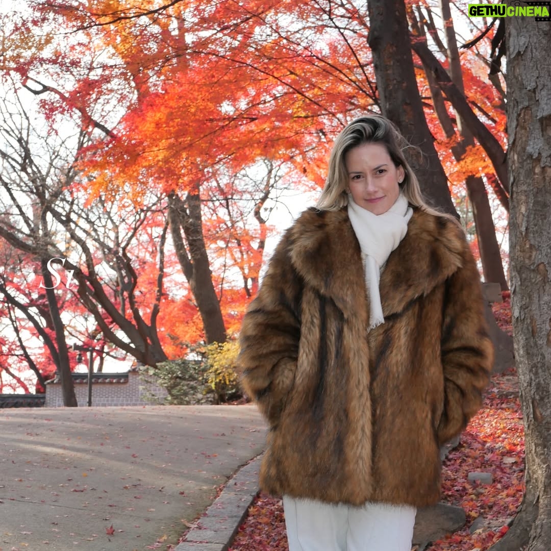 Altaír Jarabo - 93.9K Likes - Seúl de mi soul. 🇰🇷