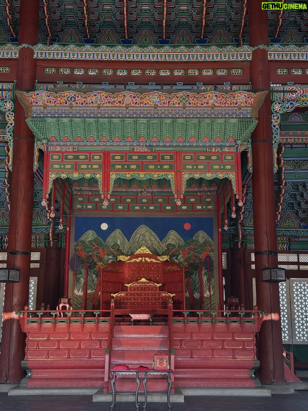 Altaír Jarabo - 93.9K Likes - Seúl de mi soul. 🇰🇷