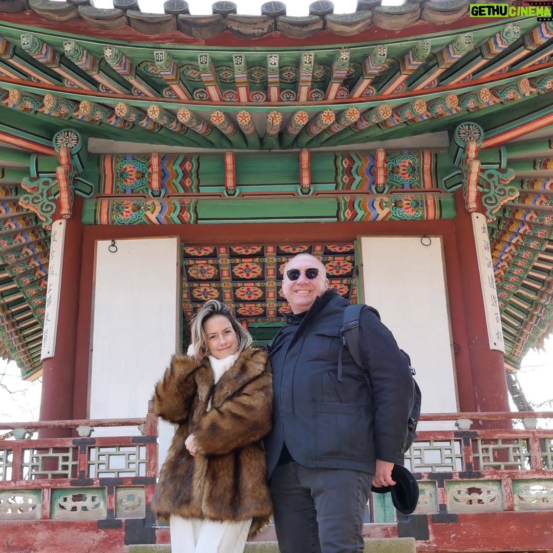 Altaír Jarabo - 93.9K Likes - Seúl de mi soul. 🇰🇷