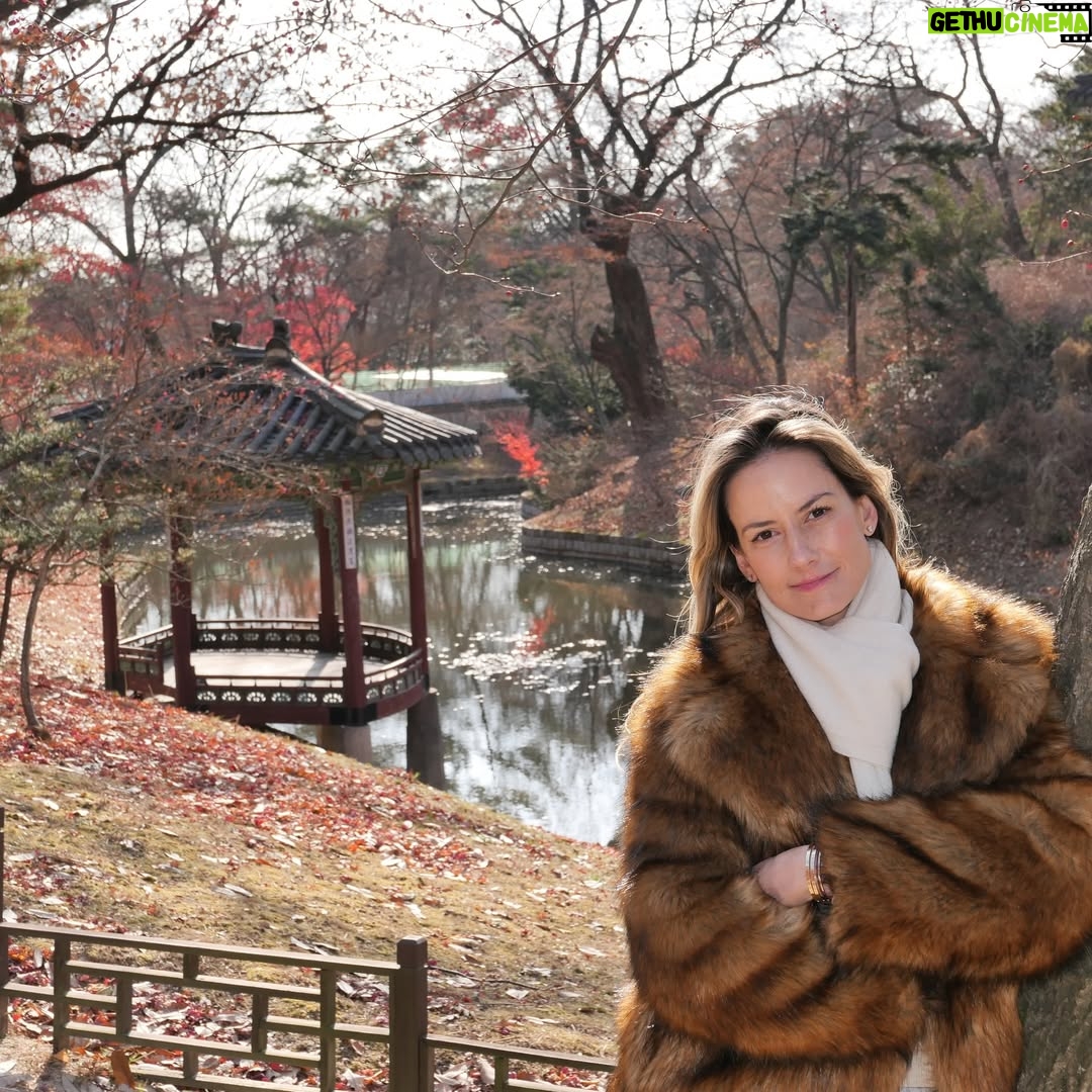 Altaír Jarabo - 93.9K Likes - Seúl de mi soul. 🇰🇷