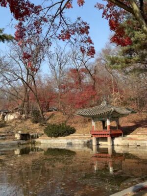 Altaír Jarabo Instagram - Seúl de mi soul. 🇰🇷
