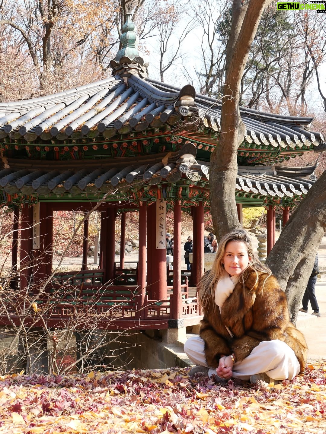 Altaír Jarabo - 93.9K Likes - Seúl de mi soul. 🇰🇷