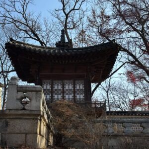 Altaír Jarabo Instagram - Seúl de mi soul. 🇰🇷