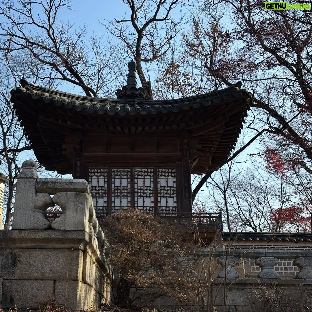 Altaír Jarabo - 93.9K Likes - Seúl de mi soul. 🇰🇷