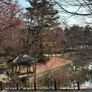 Altaír Jarabo Instagram - Seúl de mi soul. 🇰🇷
