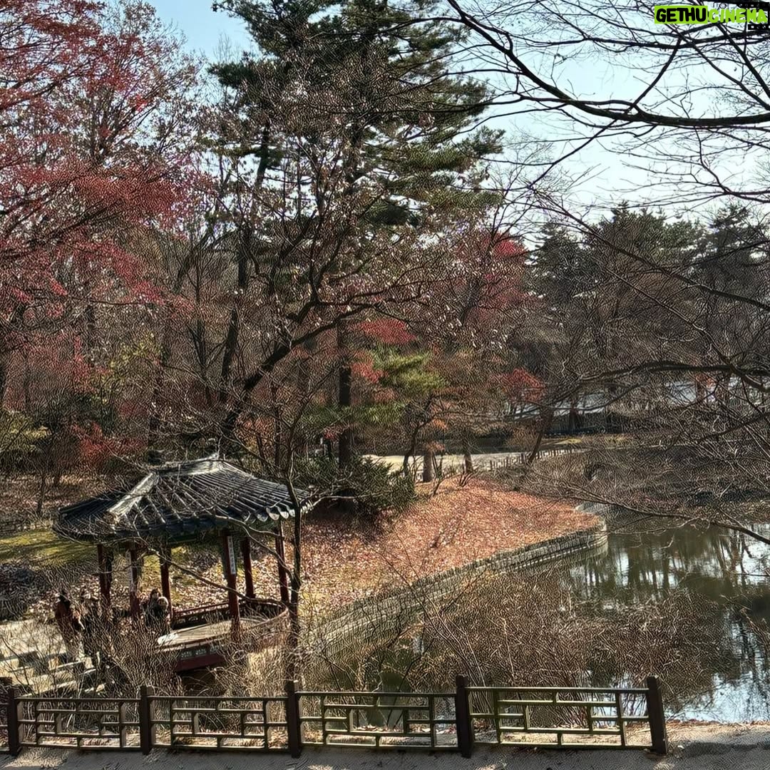 Altaír Jarabo - 93.9K Likes - Seúl de mi soul. 🇰🇷