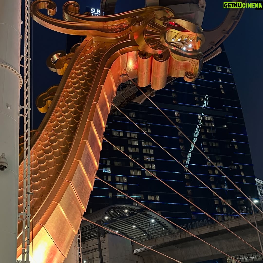 Altaír Jarabo - 25.5K Likes - Macao ♥️♣️♦️♠️