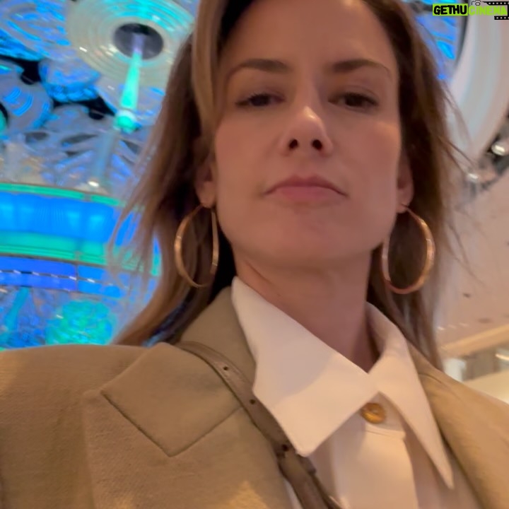 Altaír Jarabo - 25.5K Likes - Macao ♥️♣️♦️♠️