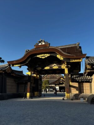 Altaír Jarabo Instagram - Kyoto Vol. I 
Lo que no sabían es que este viaje es mi verdadera 🌙 de 🍯con @fglecercle . Japón estaba cerrado durante el 🦠 y después decidimos hacer otros viajes pero esta es la aventura original.
