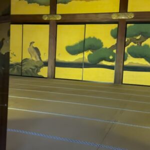 Altaír Jarabo Instagram - Kyoto Vol. I 
Lo que no sabían es que este viaje es mi verdadera 🌙 de 🍯con @fglecercle . Japón estaba cerrado durante el 🦠 y después decidimos hacer otros viajes pero esta es la aventura original.