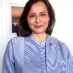 Amala Akkineni