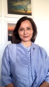 Actress Amala Akkineni HD Photos and Wallpapers December 2025