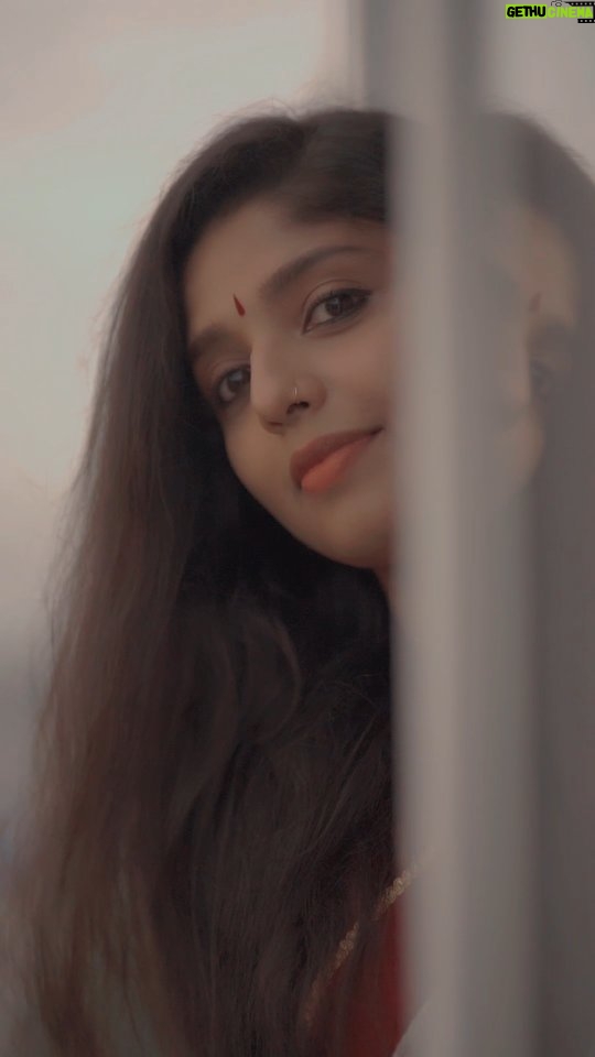 Amala Gireesan - 7.2K Likes - 🥰🥰🥰

Costume by🥻 @amba_attire_by_sruthy_bhooshan