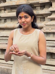 Actress Amala Shaji HD Photos and Wallpapers January 2026