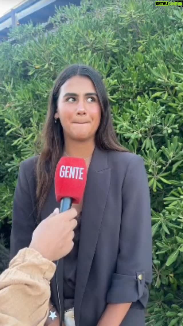 Amalia Granata - 16.1K Likes - @umagranata ❤️