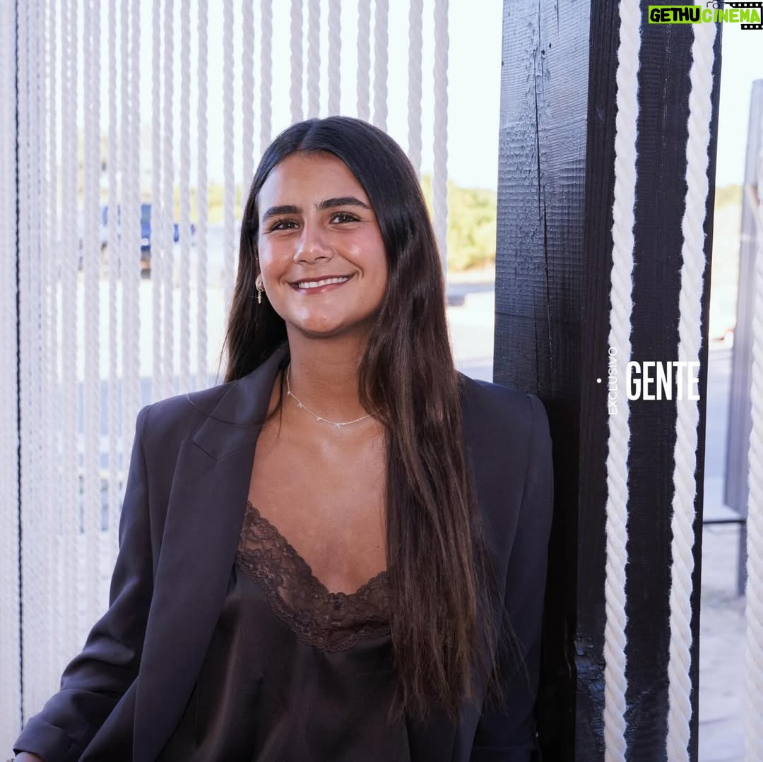 Amalia Granata - 9.3K Likes - Uma❤️ @revistagenteok