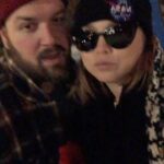 Amanda Fuller