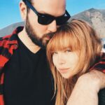 Amanda Fuller