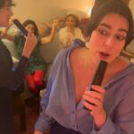 Amanda Lehan-Canto