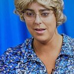 Amanda Lehan-Canto