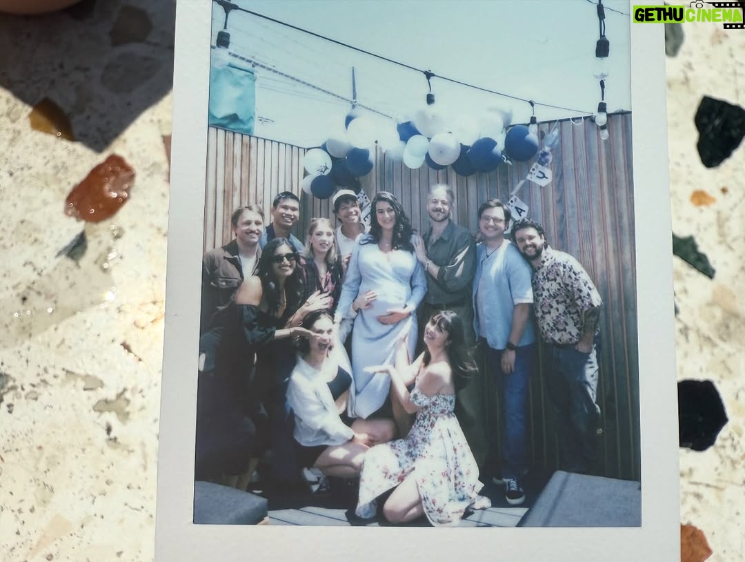 Amanda Lehan-Canto - 91.1K Likes - Happy 20 years @smosh !!!! When I started over six years ago I told you guys in my audition that my superpower was vulnerability and now I’m realizing that my superpower is looking reallly reallly ugly in a wig. I’m honored to be here!