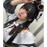 Amane Shindo