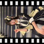 Amane Shindo