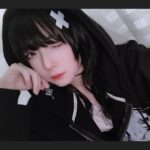 Amane Shindo