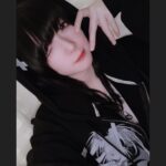 Amane Shindo