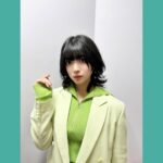 Amane Shindo
