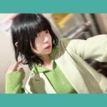 Amane Shindo