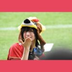 Amane Shindo