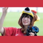 Amane Shindo