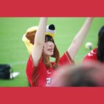 Amane Shindo