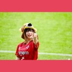 Amane Shindo