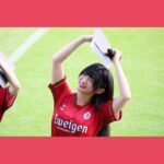 Amane Shindo
