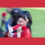 Amane Shindo