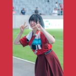 Amane Shindo