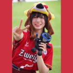 Amane Shindo