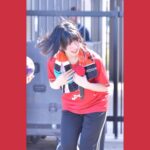 Amane Shindo