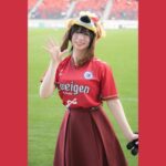 Amane Shindo
