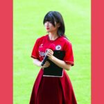 Amane Shindo