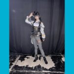 Amane Shindo