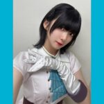 Amane Shindo