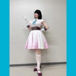 Amane Shindo