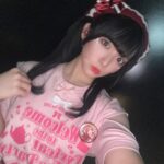 Amane Shindo