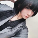 Amane Shindo